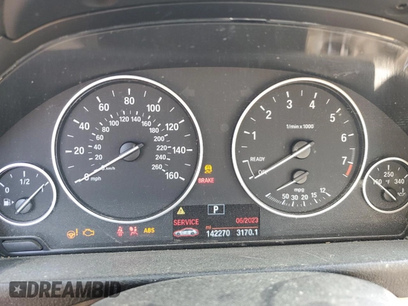 2015 BMW 4 Series 428i с VIN WBA3N3C53FK232061, выставлен на аукционе Copart как лот 51235925 с пробегом 142 270 миль миль и Чистый • Clean title. История ставок и продаж доступна на DreamBid. Изображение 9.