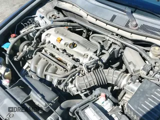 2011 Honda Accord EX-L with VIN 1HGCP2F87BA133323, listed as a IAAI auction lot 43392321 with 285,054 mi miles and . Bid and sale history available at DreamBid. Image 19.