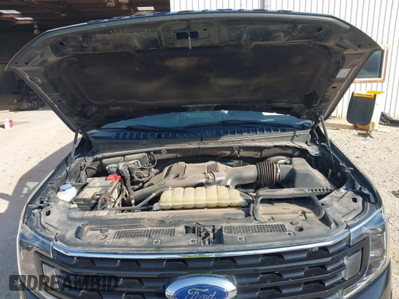2020 Ford Expedition Limited with VIN 1FMJU1KT3LEA69287, listed as a IAAI auction lot 41959767 with 68,230 mi miles and . Bid and sale history available at DreamBid. Image 10.