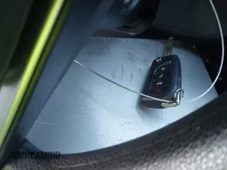 2023 Toyota Camry LE z VIN 4T1C11AK2PU080805, wystawiony jako IAAI lot #42165528 z przebiegiem 28 307 mil mil oraz . Historia ofert i sprzedaży dostępna na DreamBid. Obrazek 11.