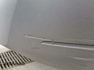 2018 Ford Transit с VIN 1FTYE1CM6JKB42240, выставлен на аукционе IAAI как лот 42624659 с пробегом 95 843 миль миль и . История ставок и продаж доступна на DreamBid. Изображение 23.