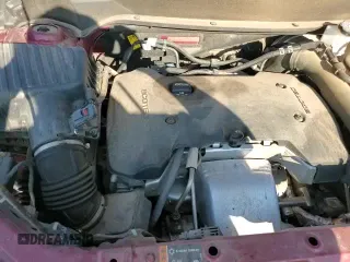 2020 Chevrolet Equinox LT with VIN 2GNAXLEX3L6179385, listed as a Copart auction lot 71430295 with 131,667 mi miles and Salvage title. Bid and sale history available at DreamBid. Image 17.