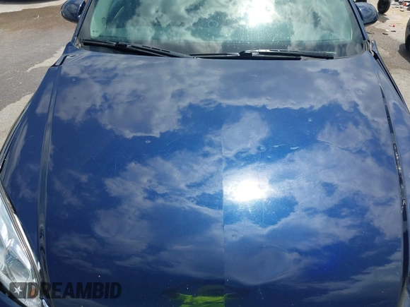2012 Chevrolet Impala LS Retail with VIN 2G1WA5E3XC1187904, listed as a IAAI auction lot 42535156 with 143,790 mi miles and . Bid and sale history available at DreamBid. Image 18.