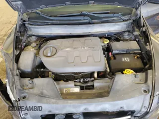 2015 Jeep Cherokee Latitude with VIN 1C4PJMCS0FW550661, listed as a Copart auction lot 56456315 with 62,205 mi miles and Salvage Title. Bid and sale history available at DreamBid. Image 12.
