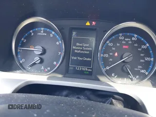 2016 Toyota RAV4 Limited с VIN 2T3DFREV2GW539427, выставлен на аукционе IAAI как лот 42233024 с пробегом 123 169 миль миль и . История ставок и продаж доступна на DreamBid. Изображение 7.