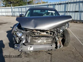 2006 Ford Five Hundred SEL with VIN 1FAFP24136G147262, listed as a Copart auction lot 74122114 with 0 mi miles and Salvage Title. Bid and sale history available at carsss.com. Image 5.