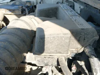 2013 Ford F-150 XLT z VIN 1FTFW1E63DFD68137, wystawiony jako IAAI lot #39486139 z przebiegiem 169 017 mil mil oraz . Historia ofert i sprzedaży dostępna na DreamBid. Obrazek 20.