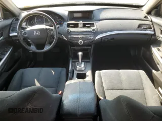 2014 Honda Crosstour EX with VIN 5J6TF3H37EL001027, listed as a Copart auction lot 74152914 with 243,265 mi miles and Salvage Title. Bid and sale history available at carsss.com. Image 8.
