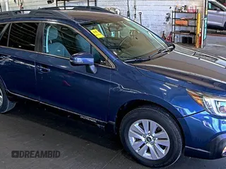 2020 Ford Escape SE with VIN 1FMCU9G60LUC47298, listed as a IAAI auction lot 42573178 with 68,095 mi miles and . Bid and sale history available at DreamBid. Image 16.