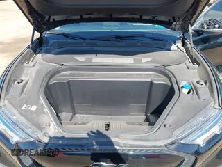 2022 Ford Mustang Mach-E Select с VIN 3FMTK1SS5NMA38545, выставлен на аукционе IAAI как лот 42546256 с пробегом 48 472 миль миль и . История ставок и продаж доступна на DreamBid. Изображение 10.