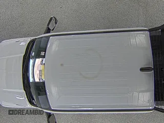 2024 Ram 1500 Tradesman с VIN 1C6RRFGG7RN221914, выставлен на аукционе IAAI как лот 42849294 с пробегом 66 миль миль и . История ставок и продаж доступна на DreamBid. Изображение 25.