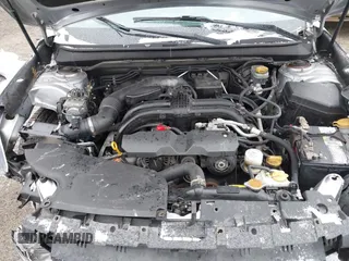 2015 Subaru Legacy 2.5i with VIN 4S3BNAA64F3026515, listed as a IAAI auction lot 41854610 with 94,646 mi miles and . Bid and sale history available at DreamBid. Image 10.