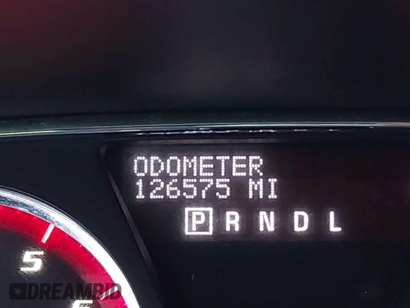 2015 GMC Acadia SLE with VIN 1GKKRNED3FJ329791, listed as a IAAI auction lot 41893237 with 126,575 mi miles and . Bid and sale history available at DreamBid. Image 16.