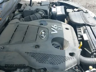 2008 Hyundai Sonata GLS с VIN 5NPET46F68H379553, выставлен на аукционе IAAI как лот 42453557 с пробегом 178 829 миль миль и . История ставок и продаж доступна на DreamBid. Изображение 12.