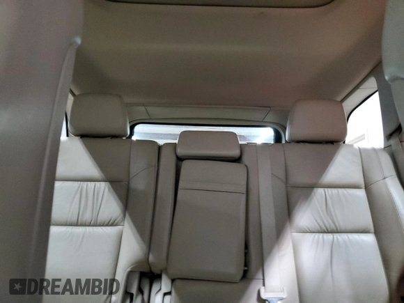 2013 Jeep Grand Cherokee Limited with VIN 1C4RJEBT1DC569954, listed as a Copart auction lot 41798135 with 122,336 mi miles and Salvage Title. Bid and sale history available at carsss.com. Image 10.