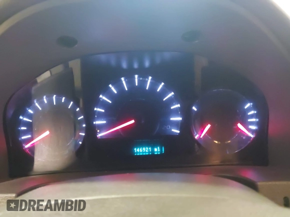 2012 Ford Fusion SEL with VIN 3FAHP0JA9CR167439, listed as a IAAI auction lot 42240409 with 146,921 mi miles and . Bid and sale history available at DreamBid. Image 7.