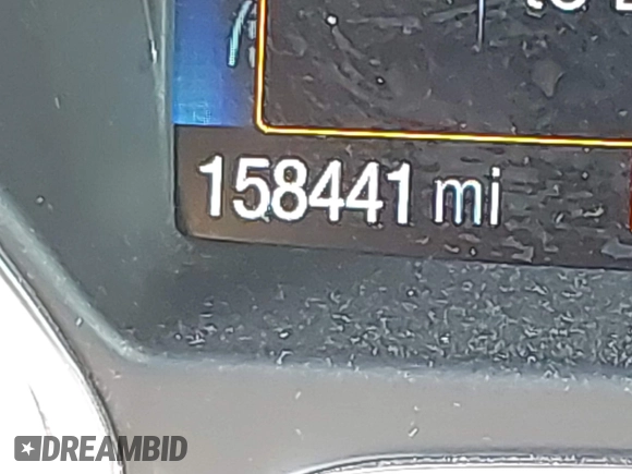 2017 Ford Escape S z VIN 1FMCU0F75HUD15558, wystawiony jako IAAI lot #41890712 z przebiegiem 158 441 mil mil oraz . Historia ofert i sprzedaży dostępna na DreamBid. Obrazek 15.