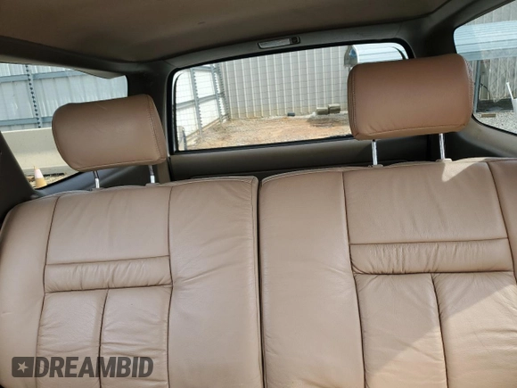 1996 Toyota 4Runner SR5 with VIN JT3GN86R4T0007210, listed as a Copart auction lot 54218535 with 157,841 mi miles and Salvage title. Bid and sale history available at DreamBid. Image 10.