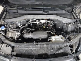 2022 Ford Explorer XLT z VIN 1FMSK8DH8NGA68848, wystawiony jako IAAI lot #41996766 z przebiegiem 48 191 mil mil oraz . Historia ofert i sprzedaży dostępna na DreamBid. Obrazek 10.