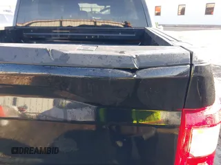 2021 Ford F-150 XL with VIN 1FTEW1EP1MFA83246, listed as a IAAI auction lot 41660885 with 96,206 mi miles and . Bid and sale history available at DreamBid. Image 19.