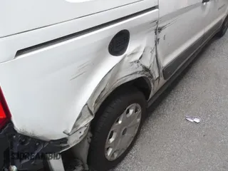 2017 Ford Transit Connect XL с VIN NM0LS7E7XH1322945, выставлен на аукционе IAAI как лот 42844341 с пробегом 193 094 миль миль и . История ставок и продаж доступна на DreamBid. Изображение 7.