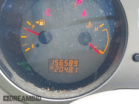 2006 Nissan Maxima SE z VIN 1N4BA41E06C848920, wystawiony jako IAAI lot #42116739 z przebiegiem 156 589 mil mil oraz . Historia ofert i sprzedaży dostępna na DreamBid. Obrazek 15.