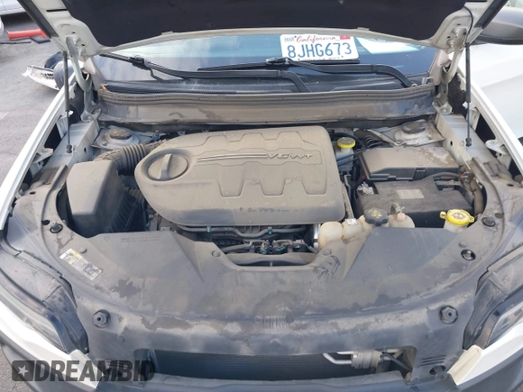 2019 Jeep Cherokee Trailhawk with VIN 1C4PJMBX0KD227083, listed as a IAAI auction lot 42120076 with 118,431 mi miles and . Bid and sale history available at DreamBid. Image 10.
