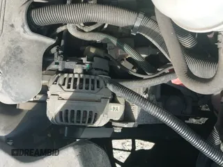 2005 Chevrolet Tahoe LT with VIN 1GNEK13T45J219936, listed as a IAAI auction lot 43189476 with 213,964 mi miles and . Bid and sale history available at DreamBid. Image 13.