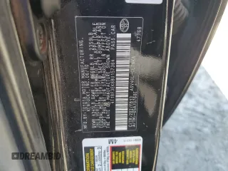 2011 Toyota Camry LE with VIN 4T1BF3EK6BU157364, listed as a Copart auction lot 51890165 with 311,176 mi miles and Salvage Title. Bid and sale history available at carsss.com. Image 12.