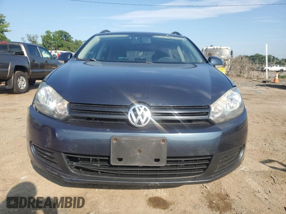 2010 Volkswagen Jetta S z VIN 3VWKZ7AJ4AM647401, wystawiony jako Copart lot #63454595 z przebiegiem 207 145 mil mil oraz Szkoda całkowita • Salvage title. Historia ofert i sprzedaży dostępna na DreamBid. Obrazek 5.