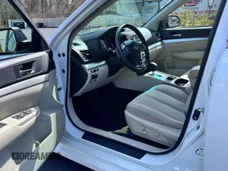 2013 Subaru Legacy Premium with VIN 4S3BMBC61D3012414, listed as a Copart auction lot 55606525 with 151,330 mi miles and Clean Title. Bid and sale history available at carsss.com. Image 9.