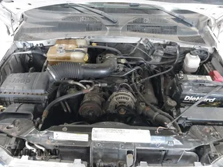 2006 Jeep Liberty Limited with VIN 1J4GK58K26W194526, listed as a IAAI auction lot 42558372 with 173,063 mi miles and . Bid and sale history available at DreamBid. Image 10.
