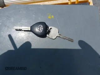 2010 Toyota Corolla с VIN JTDBU4EE6A9111674, выставлен на аукционе IAAI как лот 42363223 с пробегом 68 858 миль миль и . История ставок и продаж доступна на DreamBid. Изображение 11.