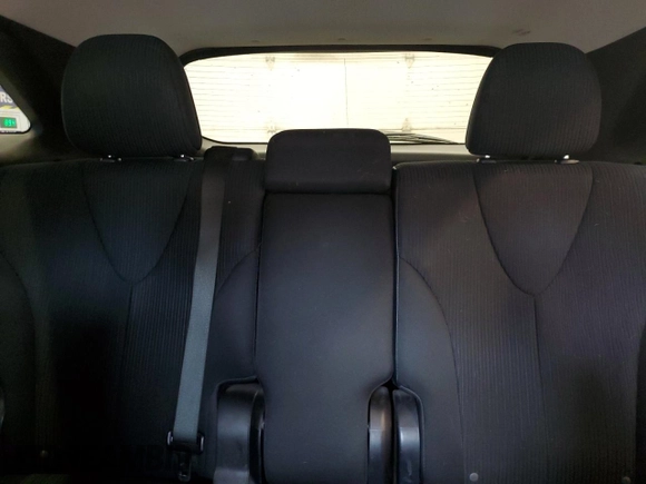 2015 Toyota Venza LE with VIN 4T3BA3BB9FU069649, listed as a Copart auction lot 64464165 with 200,133 mi miles and Clean title. Bid and sale history available at DreamBid. Image 10.