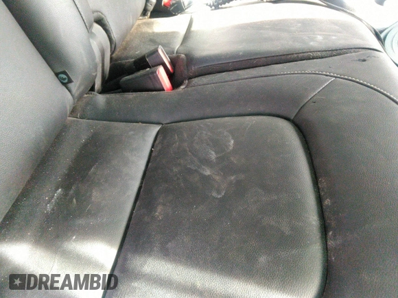 2022 GMC Canyon 4WD Elevation z VIN 1GTG6CEN8N1169512, wystawiony jako IAAI lot #42015869 z przebiegiem 60 159 mil mil oraz . Historia ofert i sprzedaży dostępna na DreamBid. Obrazek 8.