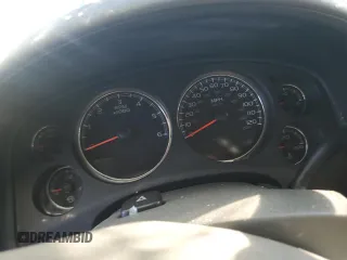 2010 Chevrolet Tahoe LT z VIN 1GNUKBE08AR175617, wystawiony jako Copart lot #48629955 z przebiegiem Nie podano mil oraz Nie do naprawy • Non repairable. Historia ofert i sprzedaży dostępna na DreamBid. Obrazek 9.