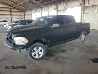 2009 Dodge 1500 Sport with VIN 1D3HB13T59S730472, listed as a Copart auction lot 53499745 with 266,158 mi miles and Salvage Title. Bid and sale history available at carsss.com. Image 1.