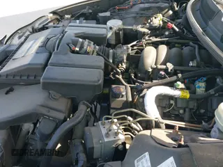2002 Chevrolet Camaro Z28 с VIN 2G1FP32G322157727, выставлен на аукционе IAAI как лот 41661214 с пробегом 102 940 миль миль и . История ставок и продаж доступна на DreamBid. Изображение 18.