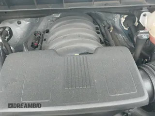 2020 Chevrolet Silverado 1500 Custom with VIN 3GCUYBEF6LG452375, listed as a IAAI auction lot 42918330 with 94,947 mi miles and . Bid and sale history available at DreamBid. Image 19.