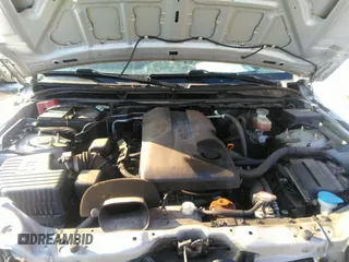 2013 Suzuki Grand Vitara Premium z VIN JS3TD0D6XD4100414, wystawiony jako IAAI lot #41351175 z przebiegiem 85 798 mil mil oraz . Historia ofert i sprzedaży dostępna na DreamBid. Obrazek 10.