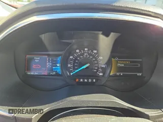 2020 Ford Edge Titanium with VIN 2FMPK3K99LBA73839, listed as a IAAI auction lot 42843885 with 92,381 mi miles and . Bid and sale history available at DreamBid. Image 5.