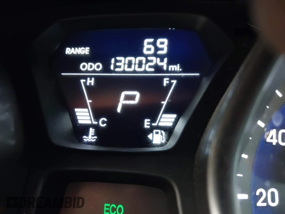 2013 Hyundai Elantra Limited with VIN 5NPDH4AE9DH152427, listed as a IAAI auction lot 40043156 with 130,024 mi miles and . Bid and sale history available at DreamBid. Image 15.
