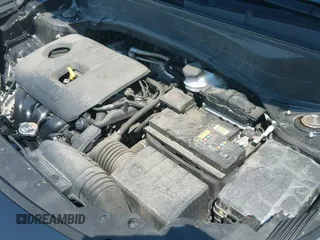 2021 Kia Seltos LX z VIN KNDEPCAA1M7171492, wystawiony jako IAAI lot #42879601 z przebiegiem 61 187 mil mil oraz . Historia ofert i sprzedaży dostępna na DreamBid. Obrazek 21.