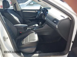 2021 Volkswagen Jetta S z VIN 3VWC57BU0MM070993, wystawiony jako IAAI lot #41650935 z przebiegiem 58 683 mil mil oraz . Historia ofert i sprzedaży dostępna na DreamBid. Obrazek 5.