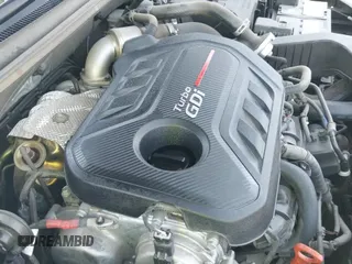 2018 Hyundai Sonata Limited с VIN 5NPE34AB7JH613533, выставлен на аукционе IAAI как лот 42706140 с пробегом 67 857 миль миль и . История ставок и продаж доступна на DreamBid. Изображение 19.