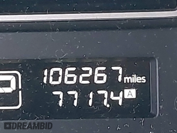 2019 Infiniti QX60 Luxe с VIN 5N1DL0MN3KC501363, выставлен на аукционе IAAI как лот 42658154 с пробегом 106 267 миль миль и . История ставок и продаж доступна на DreamBid. Изображение 15.