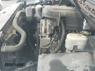 2012 Chevrolet Tahoe LS с VIN 1GNSCAE02CR308972, выставлен на аукционе IAAI как лот 42495520 с пробегом 205 295 миль миль и . История ставок и продаж доступна на DreamBid. Изображение 20.