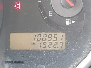 2009 Nissan Versa S с VIN 3N1BC13E29L372004, выставлен на аукционе IAAI как лот 42238770 с пробегом 100 951 миль миль и . История ставок и продаж доступна на DreamBid. Изображение 16.