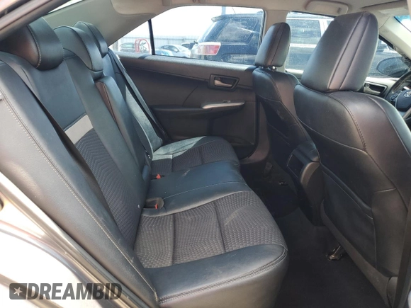 2014 Toyota Camry L with VIN 4T1BF1FK5EU310114, listed as a Copart auction lot 54911055 with 172,127 mi miles and Salvage Title. Bid and sale history available at carsss.com. Image 10.