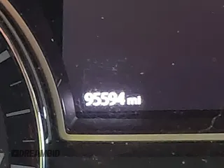 2017 Nissan Altima S z VIN 1N4AL3APXHN322528, wystawiony jako IAAI lot #42265187 z przebiegiem 95 594 mil mil oraz . Historia ofert i sprzedaży dostępna na DreamBid. Obrazek 14.